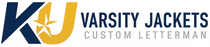 KU Varsity Jackets